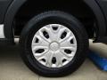  2019 Ford Transit Passenger Wagon XLT 150 LR Long Wheel #11