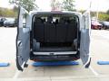 2019 Transit Passenger Wagon XLT 150 LR Long #14