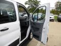 2019 Transit Passenger Wagon XLT 150 LR Long #15