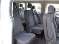Rear Seat of 2019 Ford Transit Passenger Wagon XLT 150 LR Long #21
