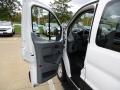 2019 Transit Passenger Wagon XLT 150 LR Long #23