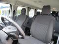 2019 Transit Passenger Wagon XLT 150 LR Long #25
