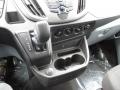  2019 Transit 6 Speed Automatic Shifter #34