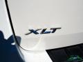 2020 Explorer XLT 4WD #33