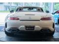 2019 AMG GT C Roadster #1