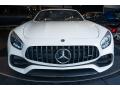 2019 AMG GT C Roadster #6