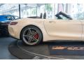 2019 AMG GT C Roadster #10
