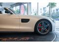 2019 AMG GT C Roadster #11