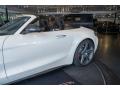 2019 AMG GT C Roadster #14