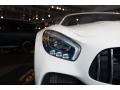 2019 AMG GT C Roadster #18