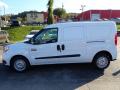  2022 Ram ProMaster City Bright White #2