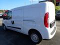2022 ProMaster City Tradesman Cargo Van #3