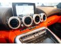2019 AMG GT C Roadster #31