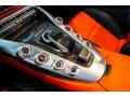 2019 AMG GT C Roadster #33