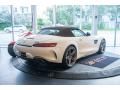 2019 AMG GT C Roadster #36