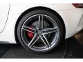 2019 AMG GT C Roadster #39