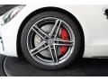 2019 AMG GT C Roadster #40