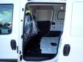 2022 ProMaster City Tradesman Cargo Van #12