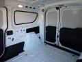 2022 ProMaster City Tradesman Cargo Van #13