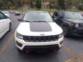 2018 Compass Trailhawk 4x4 #3 2018 Compass Trailhawk 4x4 #3