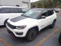 2018 Compass Trailhawk 4x4 #7 2018 Compass Trailhawk 4x4 #7
