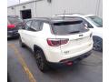 2018 Compass Trailhawk 4x4 #8 2018 Compass Trailhawk 4x4 #8