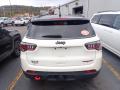 2018 Compass Trailhawk 4x4 #9 2018 Compass Trailhawk 4x4 #9