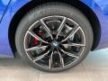  2023 BMW 4 Series 430i xDrive Gran Coupe Wheel #3