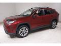 2019 RAV4 XLE AWD #3 2019 RAV4 XLE AWD #3
