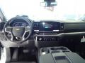 2022 Silverado 1500 LT Crew Cab 4x4 #13