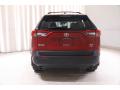 2019 RAV4 XLE AWD #17 2019 RAV4 XLE AWD #17