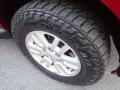  2014 Ford Expedition XLT 4x4 Wheel #10