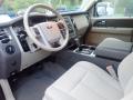  Charcoal Black Interior Ford Expedition #23