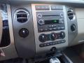 Controls of 2014 Ford Expedition XLT 4x4 #27