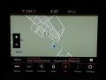 Navigation of 2023 Jeep Wrangler Unlimited Rubicon 4x4 #18