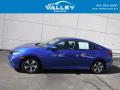 2021 Civic LX Sedan #2 2021 Civic LX Sedan #2