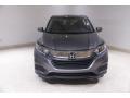 2019 HR-V LX AWD #2