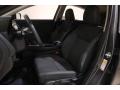 2019 HR-V LX AWD #5