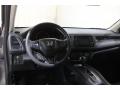 2019 HR-V LX AWD #6