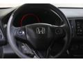 2019 HR-V LX AWD #7