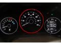 2019 HR-V LX AWD #8