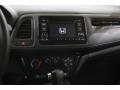 2019 HR-V LX AWD #9