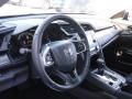2021 Civic LX Sedan #10 2021 Civic LX Sedan #10