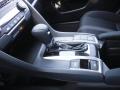 2021 Civic LX Sedan #15