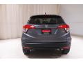 2019 HR-V LX AWD #17