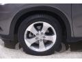 2019 HR-V LX AWD #19