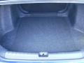 2021 Civic LX Sedan #23 2021 Civic LX Sedan #23