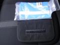 2021 Civic LX Sedan #25 2021 Civic LX Sedan #25
