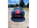 2012 Mustang Shelby GT500 Coupe #5