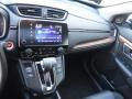 2021 CR-V EX-L AWD #4